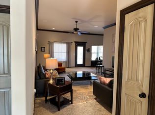 107 Boulevard Du Lac #LAC, Norman, OK 73071
