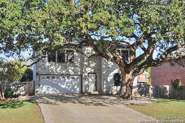 1st image of 2558 Ashley Oak Dr
