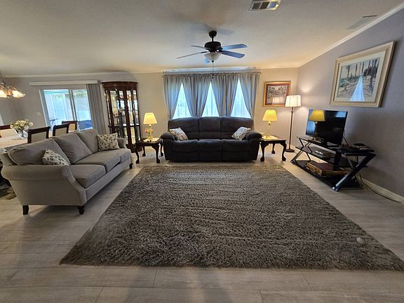 5th image of 154 Glen Este Ct