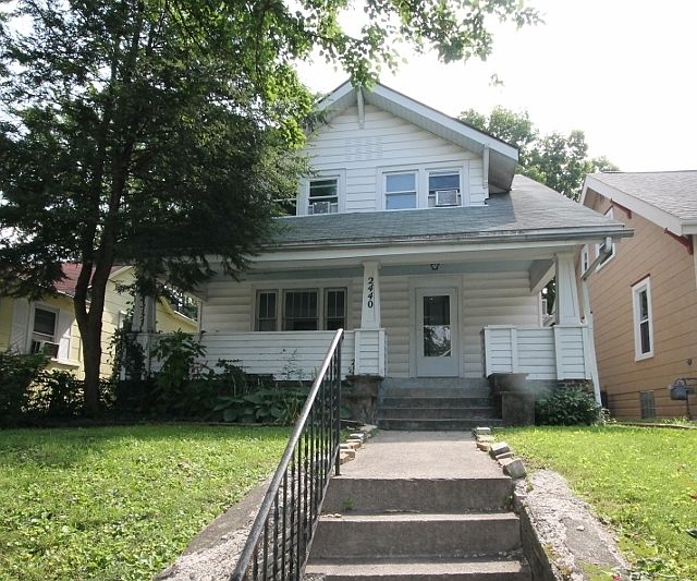 1st image of 2440 Medary Ave