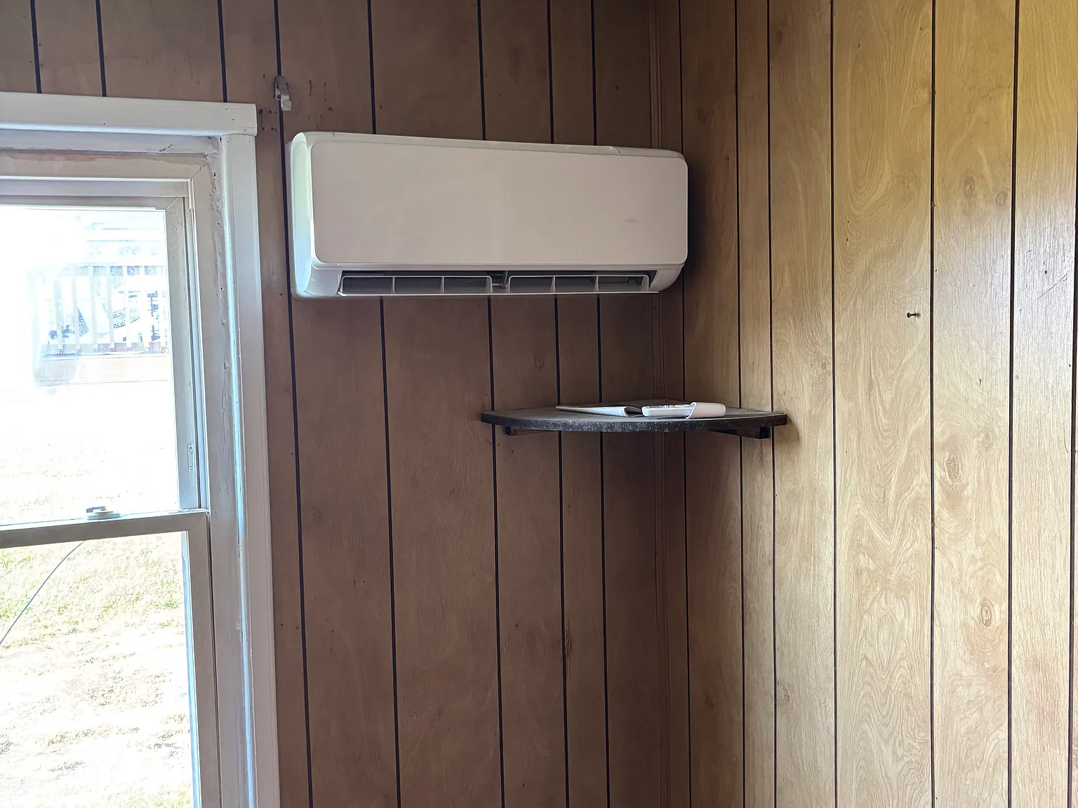 2 bed, 1119 sqft, $900 — Photo 3