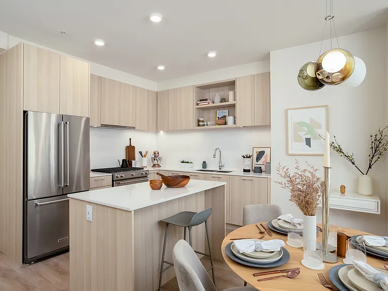 721 Anskar Ct — Photo 5