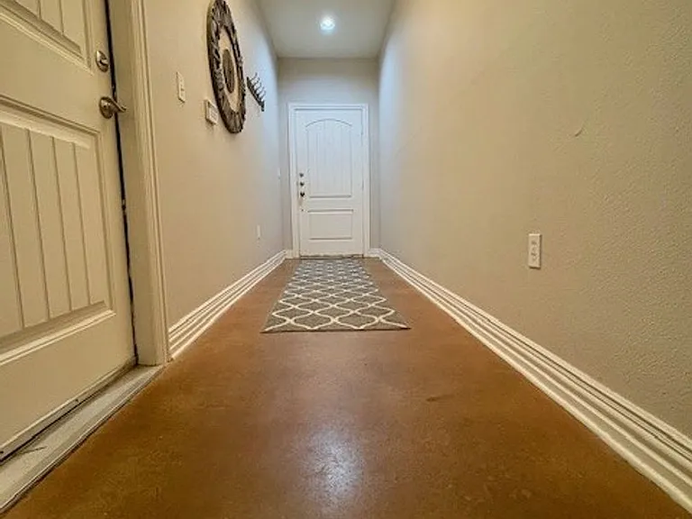 2410 S 2nd St #103 — Photo 13