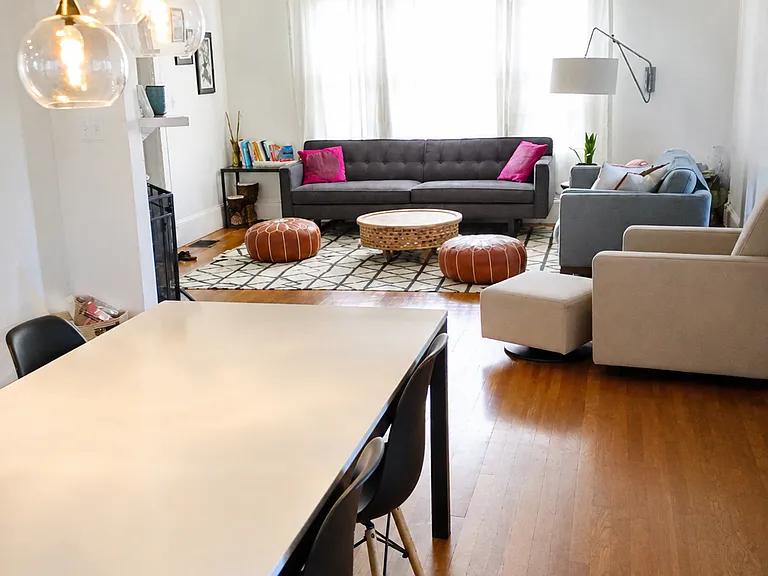 107 Charlesbank Rd #107 — Photo 5