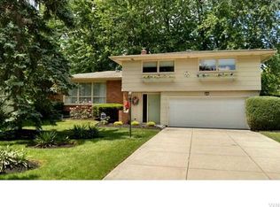54 The Village Grn, Buffalo, NY 14221