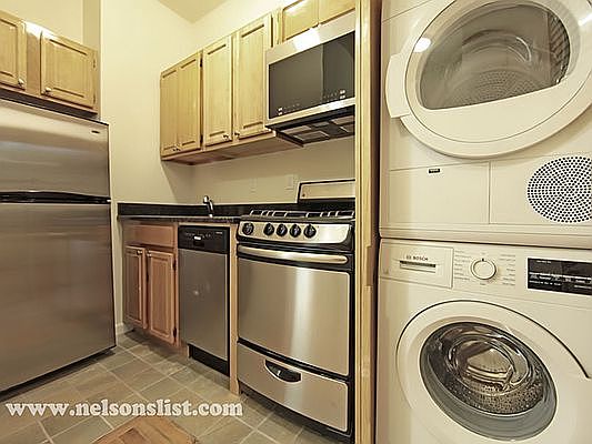 2nd image of 845 President St APT 6