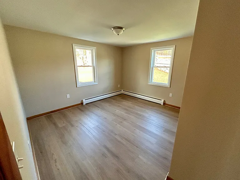 89 Pommogussett Rd — Photo 20