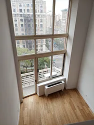 Rented by R New York