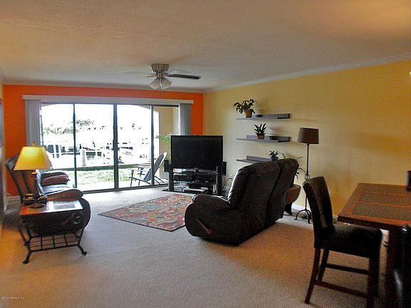 3rd image of 120 SUNSET HARBOR Way #B 103