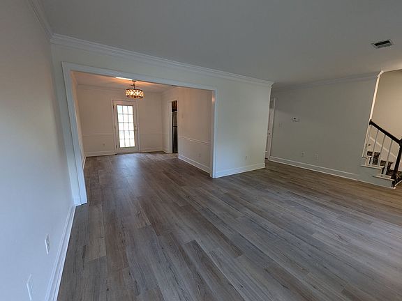 5th image of 317 S Church St