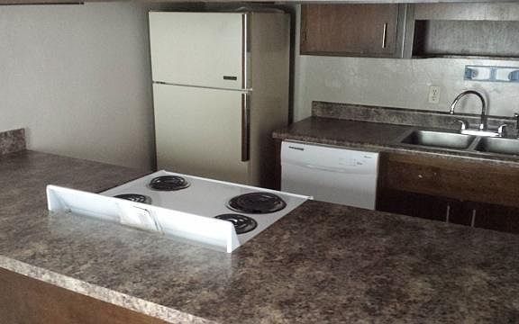 4th image of 2015 Bradford Ct APT C