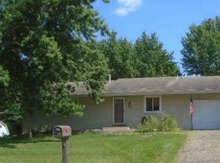 13599 Quentin Ave S, Savage, MN 55378