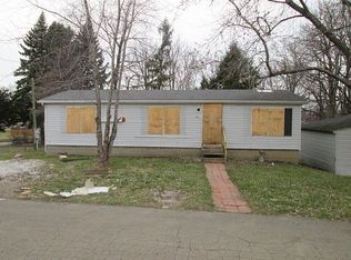 1710 E 28th St, Erie, PA 16510