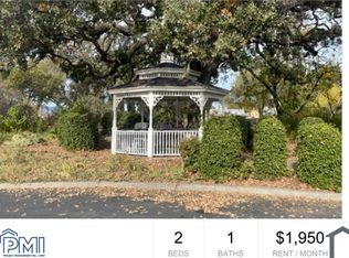2001 Eastwood Dr APT 57, Vacaville, CA