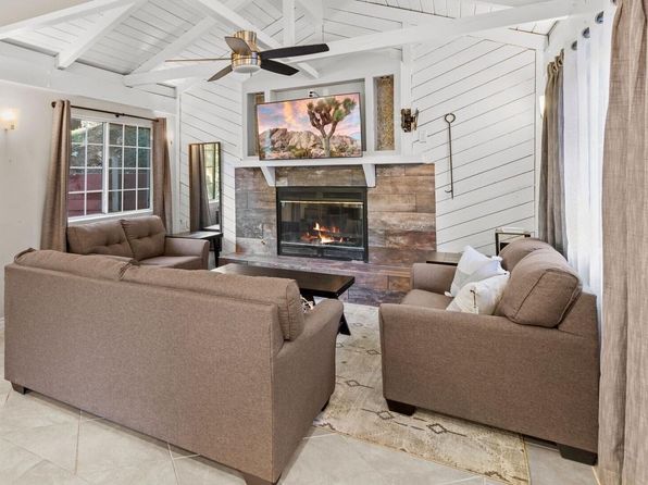 23624 Scenic Dr, Crestline, CA 92325
