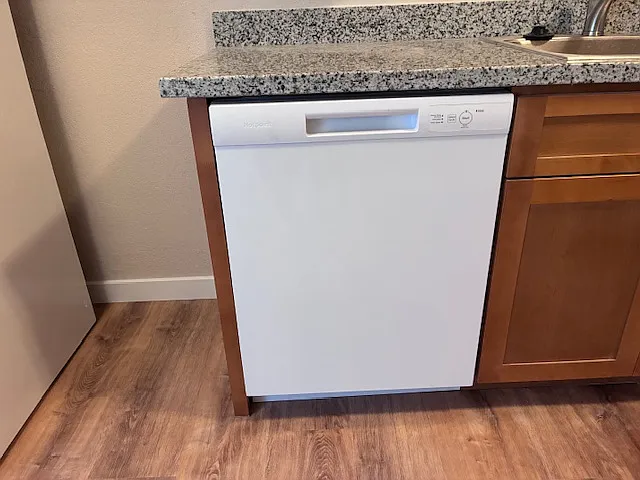 Adobe Villa Apartments — Photo 72
