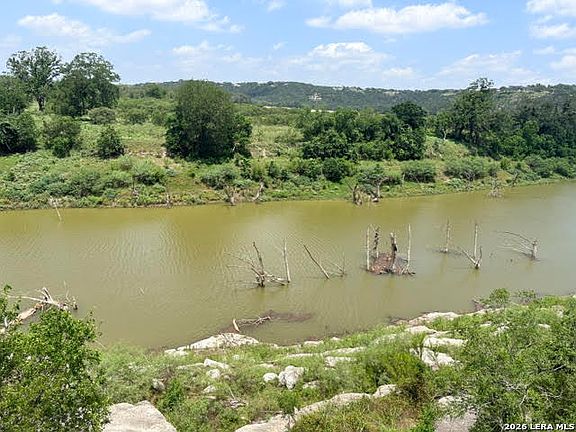 5th image of 359 RIVER CLIFF PL LOT 2281
