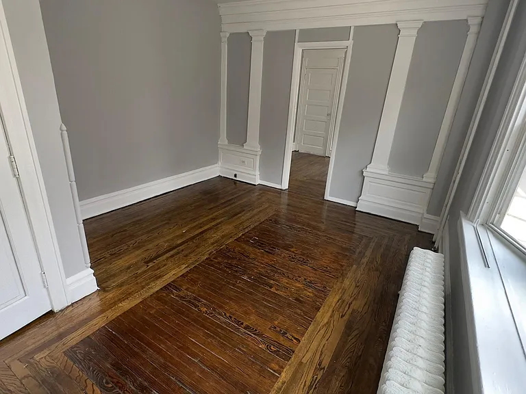 602 N 8th St #1 — Photo 4