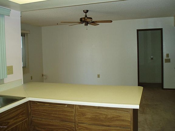 4th image of 13107 W Wildwood Dr