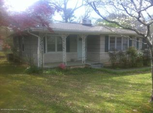 2610 15th Ave, Haleyville, AL 35565