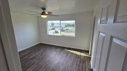 1304 Roxanne Dr - 13 — Photo 3