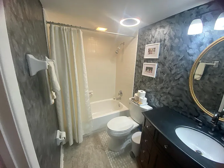 510 Cranes Way #305 — Photo 17
