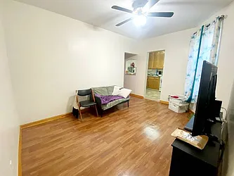 Rented by Brooklyn Property Group LLC