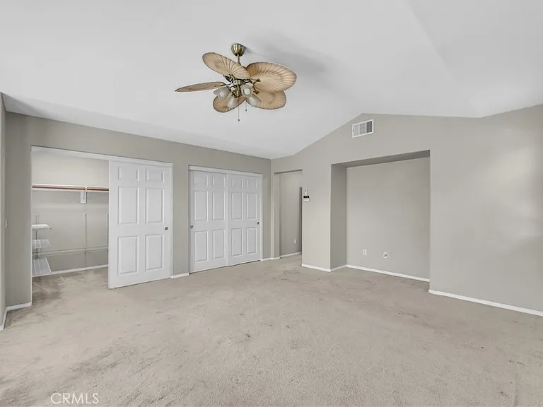 14 Conservatory Dr — Photo 17