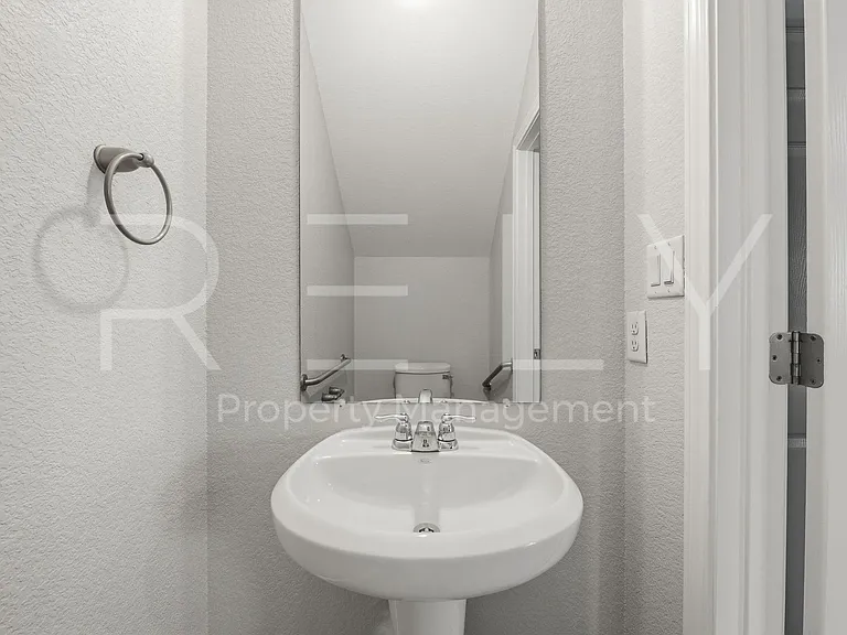 PM2-LH412 Carl Shipp Dr — Photo 13