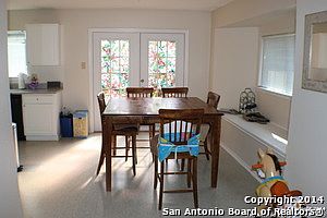 4th image of 10131 Silver Park