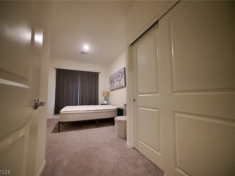 6155 Larimar Gold St — Photo 37