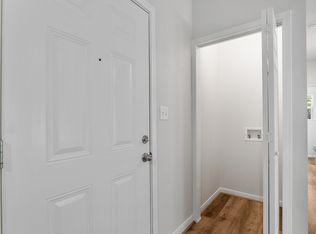 4311 Harrisburg Blvd APT 6, Houston, TX 77003