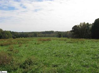 10 Emily Ln, Piedmont, SC 29673