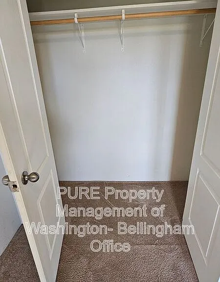 13179 Wilson Dr — Photo 10
