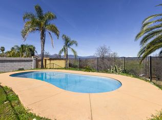 839 Santa Cruz Dr, Redding, CA