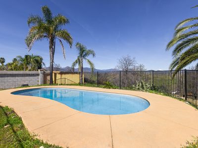 839 Santa Cruz Dr, Redding, CA, 96003