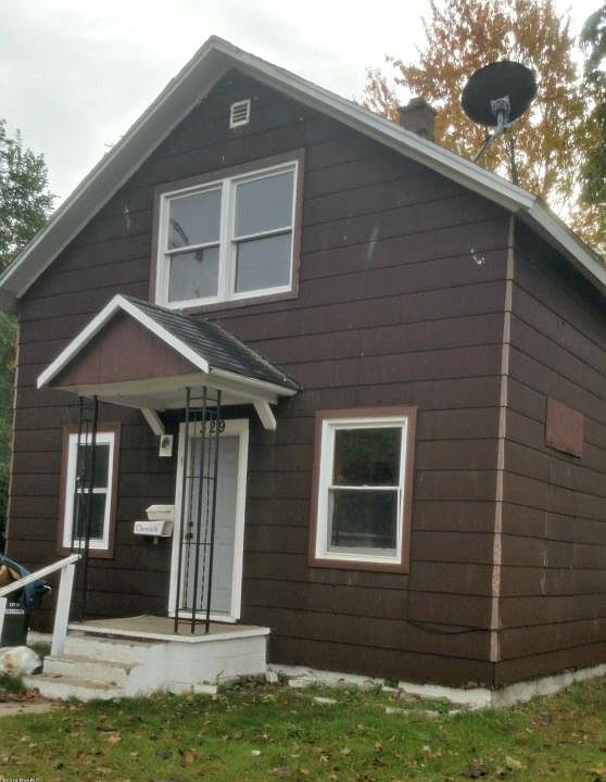 1st image of 329 W Southern Ave