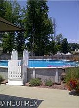 3rd image of 115 Edgewater Dr
