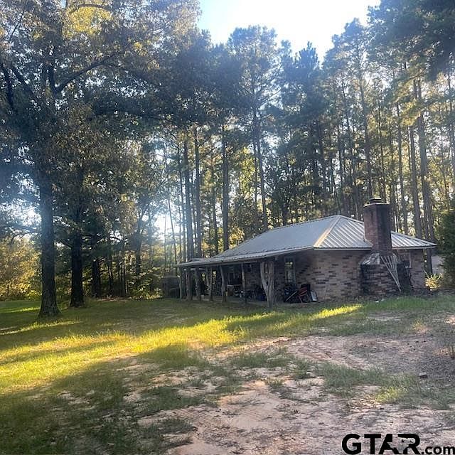 1st image of 205 County Road 2880