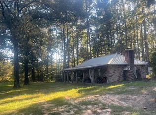 205 County Road 2880, Mineola, TX 75773