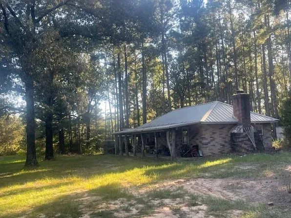 205 County Road 2880, Mineola, TX 75773