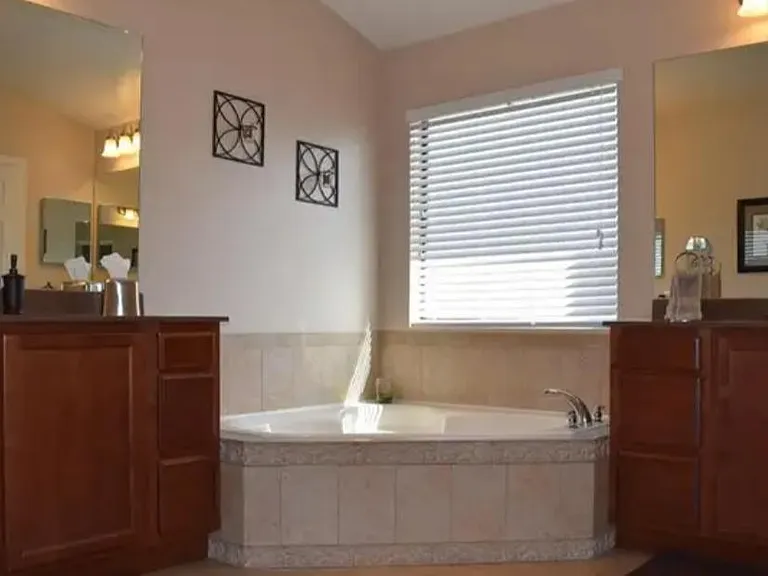 113 Campanello Ct — Photo 9