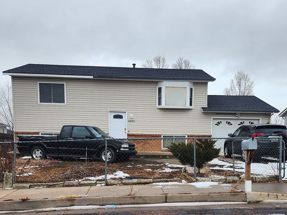 1st image of 4426 Millburn Dr