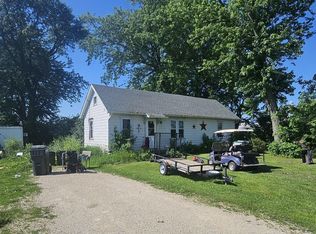 2724 E Stateline Rd, Beloit, WI 53511