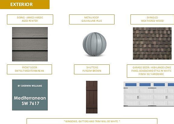 7th image of this home