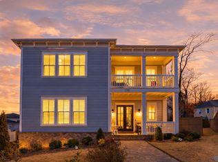 125 Bienville St, Madison, AL 35758