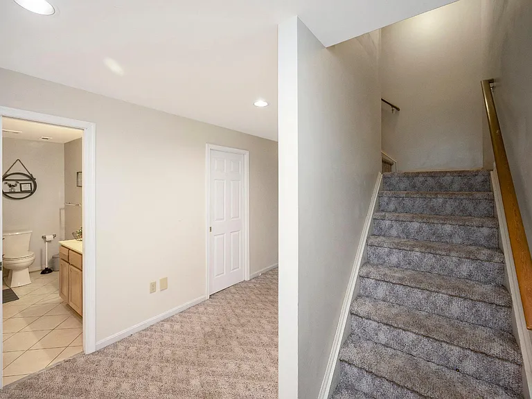 58 Baldwin Dr — Photo 25