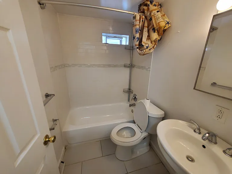 6329 Walnut St #1 — Photo 14