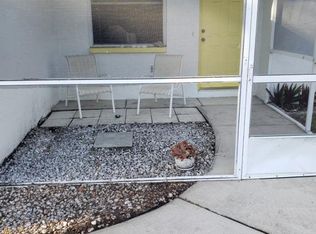 608 Citrus Rd, Venice, FL 34293