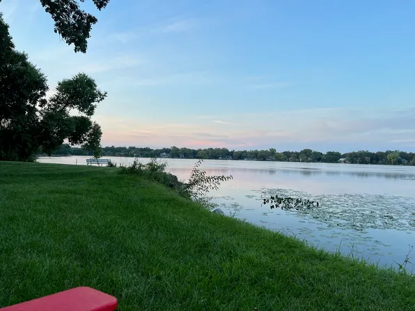 0 W Belvidere Rd, Grayslake, IL 60030